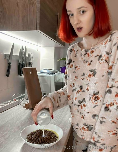 milf mit großem arsch nur fans porno heiße archiv