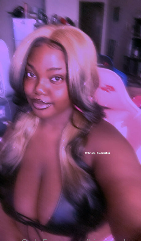 nackte krankenschwester onlyfans exklusive schöne galerie