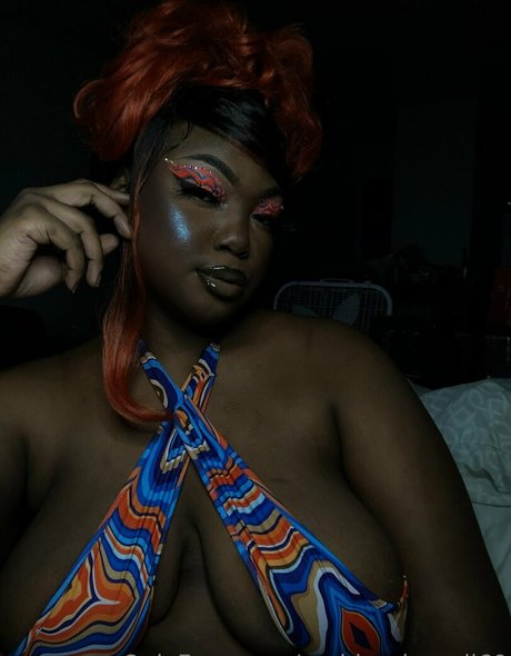 oma dicke onlyfans nackt schöne galerie