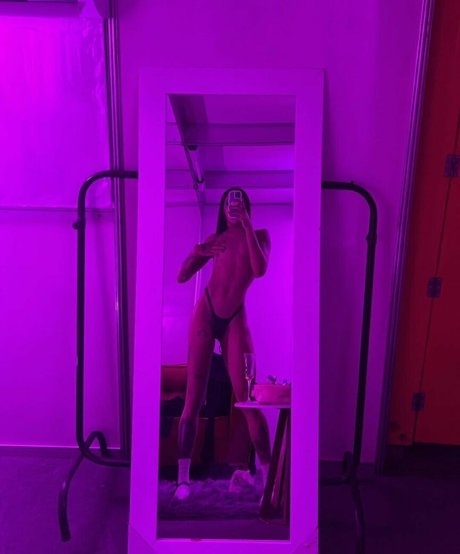 Pabllo Vittar hübsche freie foto