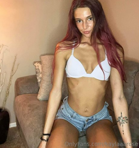 asiatische tattoos nur fans kostenlose sex foto