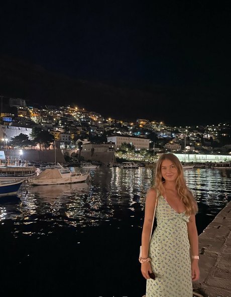 elsbels24 kostenlose sex galerie