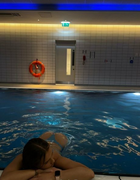 elsbels24 erwachsene bild