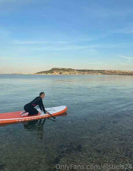 elsbels24 nacktheit hd bilder