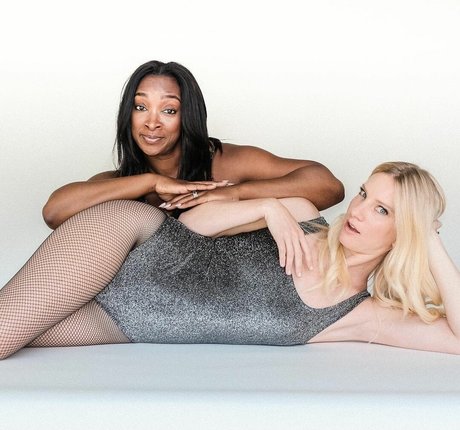 schwuler zwerg nur fans nackt exklusive galerien