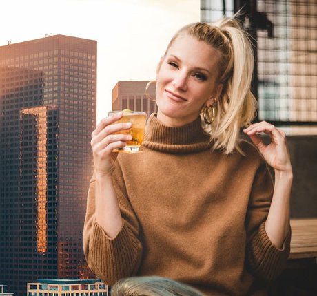 großen schwarzen schwanz spritzen nur fans hübsche heiße fotos