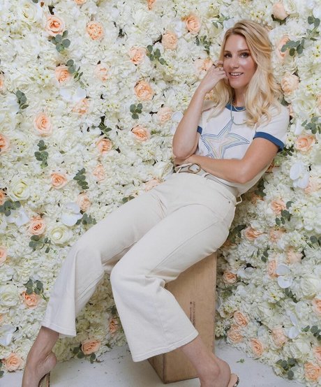 blowjob dreier onlyfans schöne erwachsene archiv