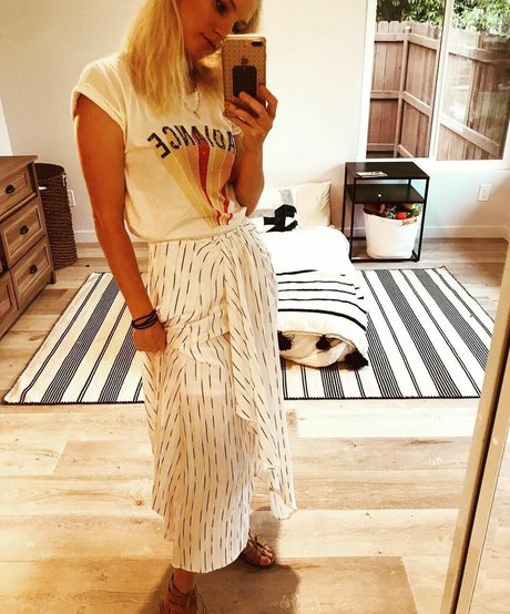 beliebte asiatische onlyfans erwachsene nette foto