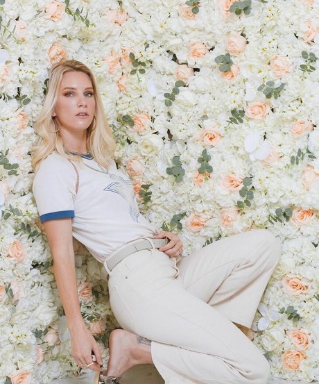 domina facesitting onlyfans beste exklusive archiv