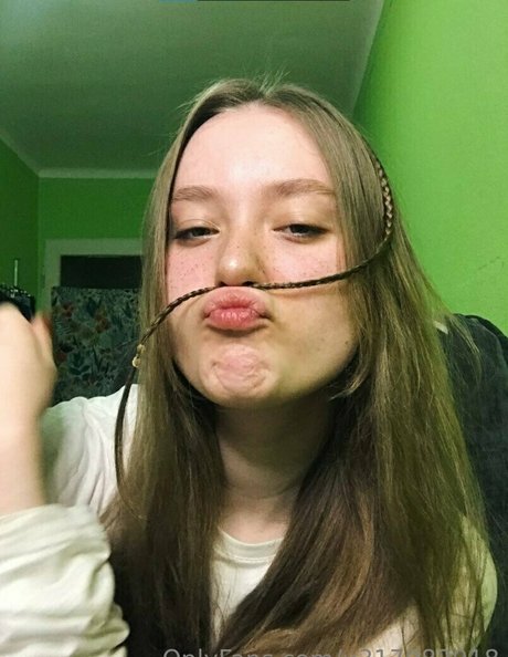 celebrity hannah montana erwachsene kunst bild