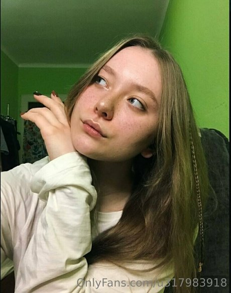 celebrity hannah montana exklusive kunst bild