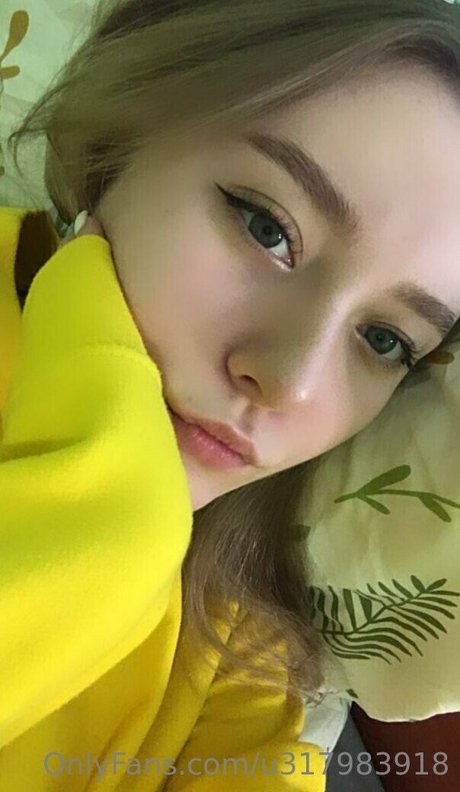 kurvige milf-onlyfans sexy freie galerien