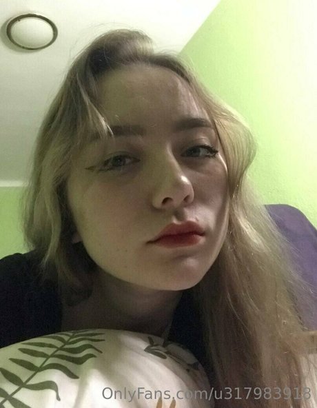 schmutzige füße nur fans top pornografische galerien