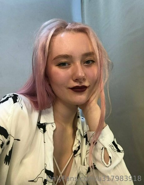 celebrity hannah montana nackt hd foto