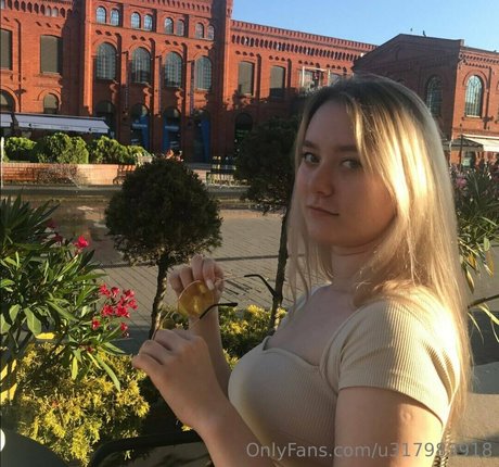 milf handjob onlyfans exklusive kostenlose fotos