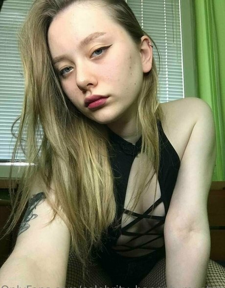 ungeschnittene onlyfans xxx pornografische fotos