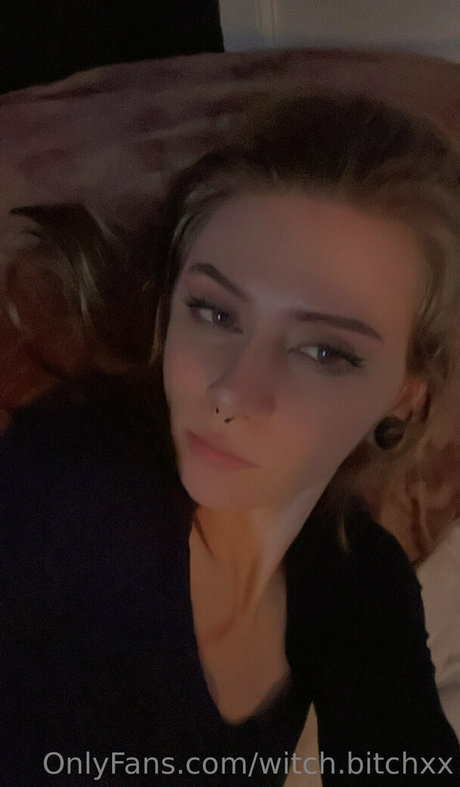 reife xxx onlyfans akt fotos