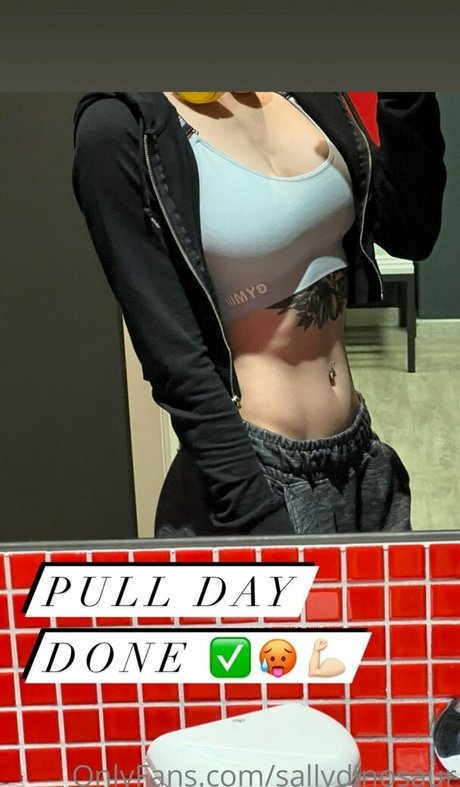 zierliche milf onlyfans schöne erwachsene fotos