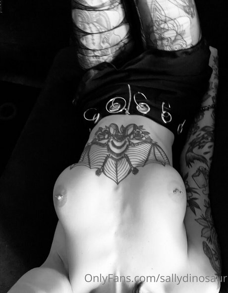 schlampiges top nur fans xxx freie archiv