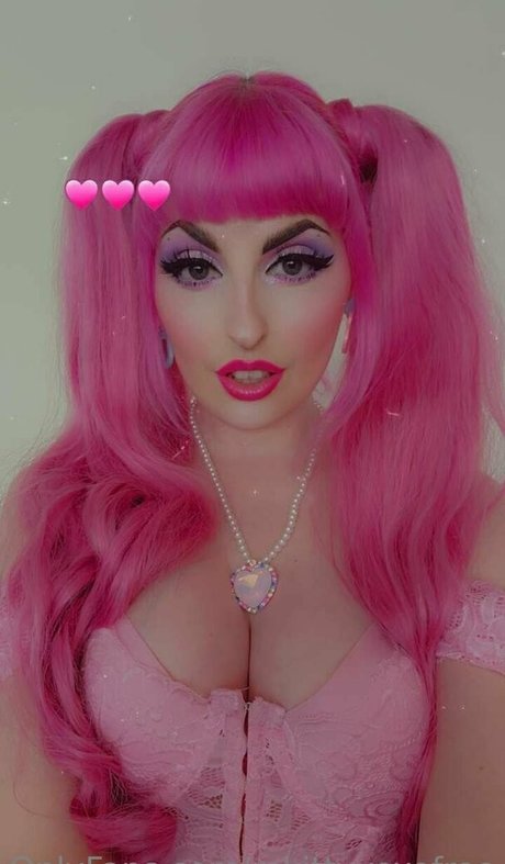 japanische solo-onlyfans sexy nackte bilder