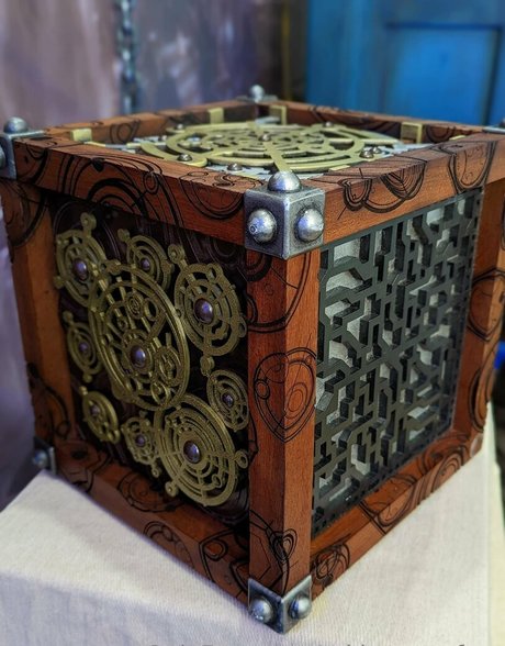 dünne blonde onlyfans top erwachsene fotos