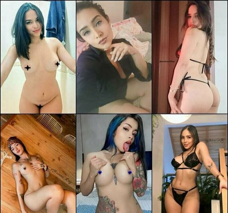 asiatische teen pussy onlyfans erwachsene akt bild