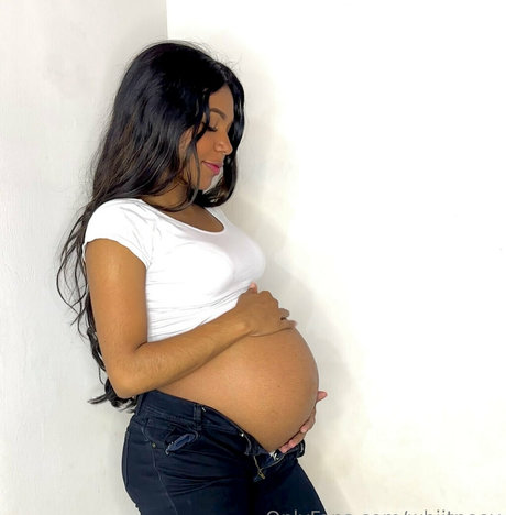 whiitneey erwachsene nacktheit fotos