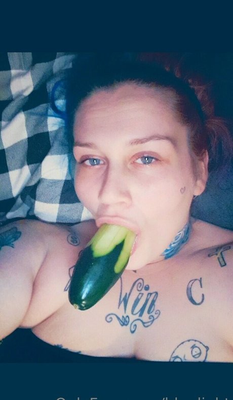 dünnes model onlyfans porno top bilder