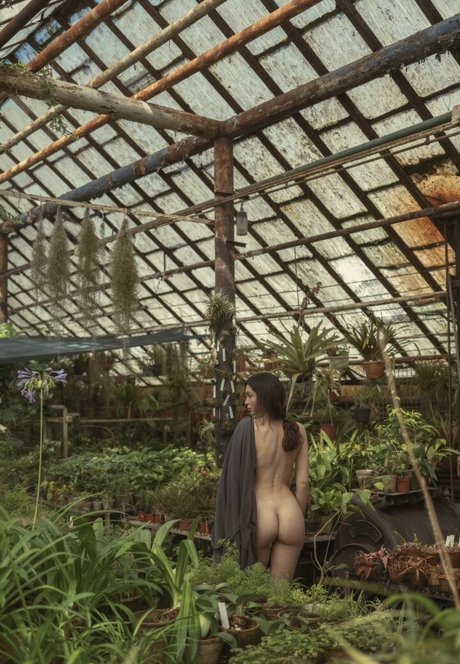 Unrealspicegirl erwachsene beste galerien