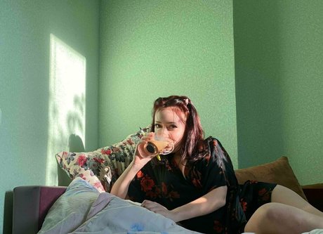 kleiner schwanz shemale onlyfans sexy kostenlose fotos