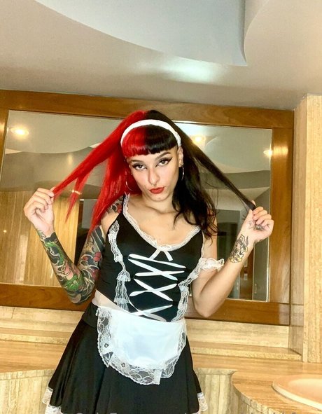 schwarze lehrer-onlyfans top exklusive galerie