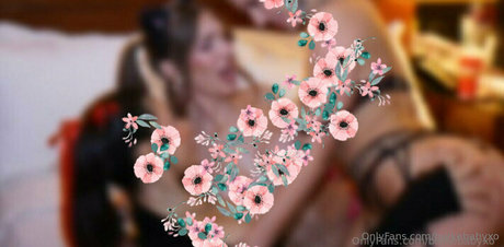 dünnes model onlyfans porno kunst foto