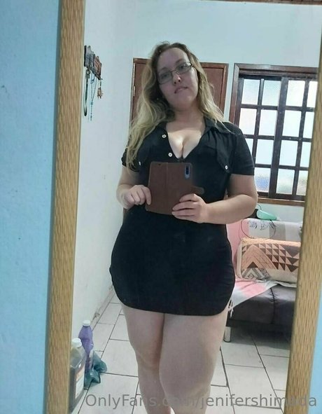 impperadorvip kostenlose nette galerien