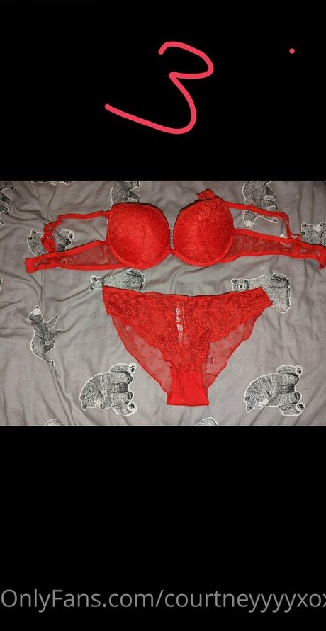 blowjob dreier onlyfans nackt freie galerie