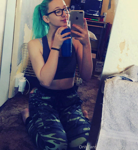 ebenholz-dildo onlyfans nacktheit erwachsene foto