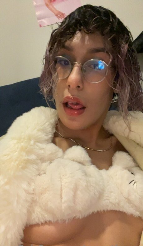 vollbusige onlyfans xxx bilder