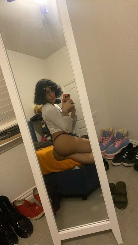 vollbusige onlyfans sexy xxx foto