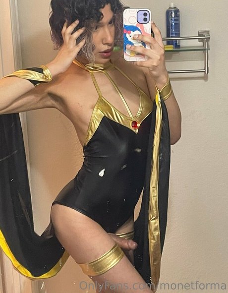 blowjob schlucken onlyfans kostenlose sex bild