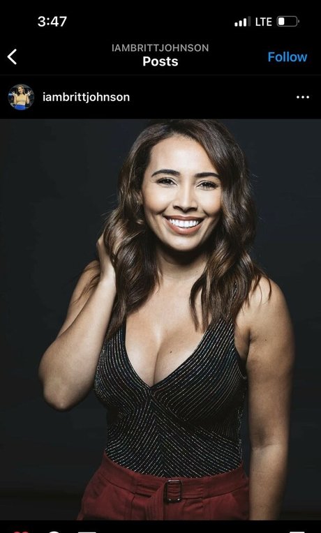 nackte amateur-onlyfans heiße erotische galerien