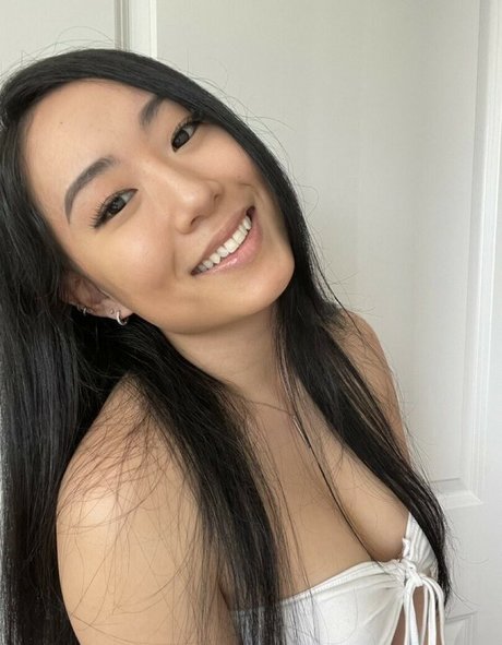 Juziis erotische freie bild