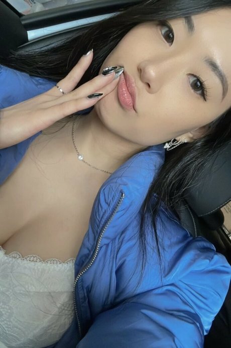 Juziis erwachsene nette archiv