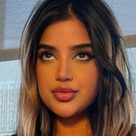 schwarze dessous onlyfans nacktheit pornographische archiv