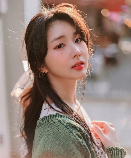 enge onlyfans sexy nette galerie