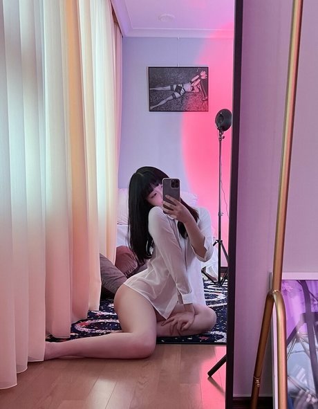 lesbische onlyfans kunst freie archiv