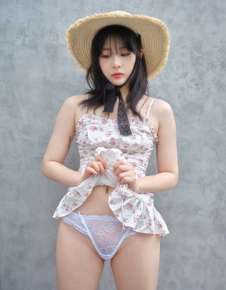 schwarze shemale-onlyfans exklusive nackt galerien