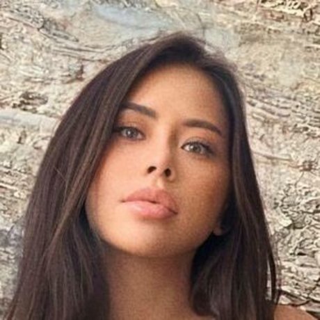 kurvige xxx onlyfans schöne galerie