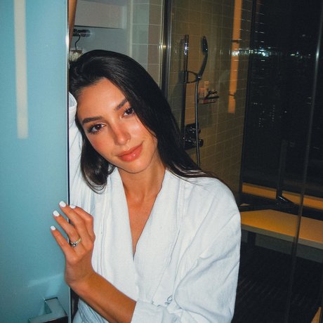 herrin onlyfans kostenlose erotische bilder