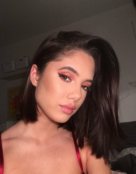 hardcore asiatische onlyfans exklusive sexy galerien