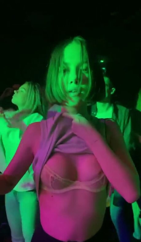 durchschnittliche onlyfans heiße schöne foto