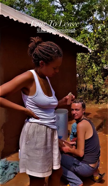 stecker nur für fans top erwachsene fotos